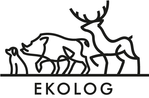 Utylizacja martwych zwierząt